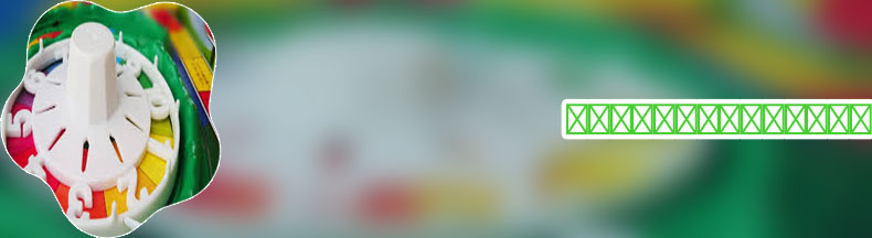 マガジンポケット ルーレット 出ない