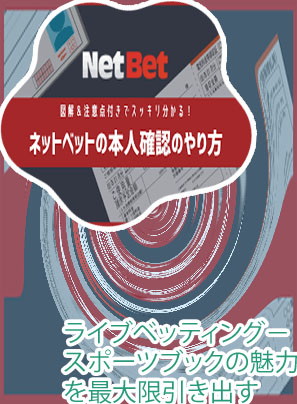 ネット ベットカジノ 出 金