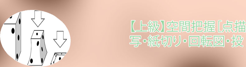 サイコロ 転がす